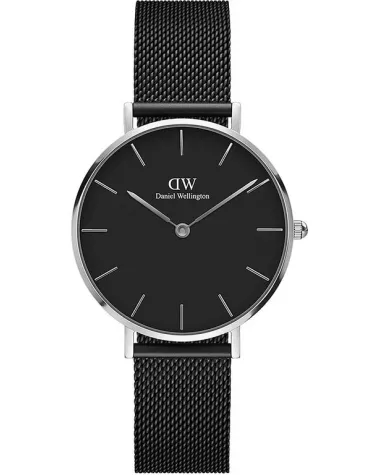 ZEGAREK DAMSKI DANIEL WELLINGTON DW00100202 - PETITE 32mm (zw507a)