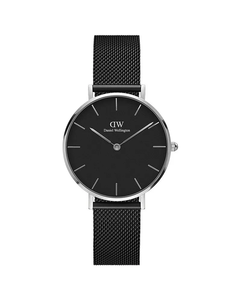 ZEGAREK DAMSKI DANIEL WELLINGTON DW00100202 - PETITE 32mm (zw507a) ZEGAREK DAMSKI DANIEL WELLINGTON DW00100202 - PETITE 32mm (zw507a)