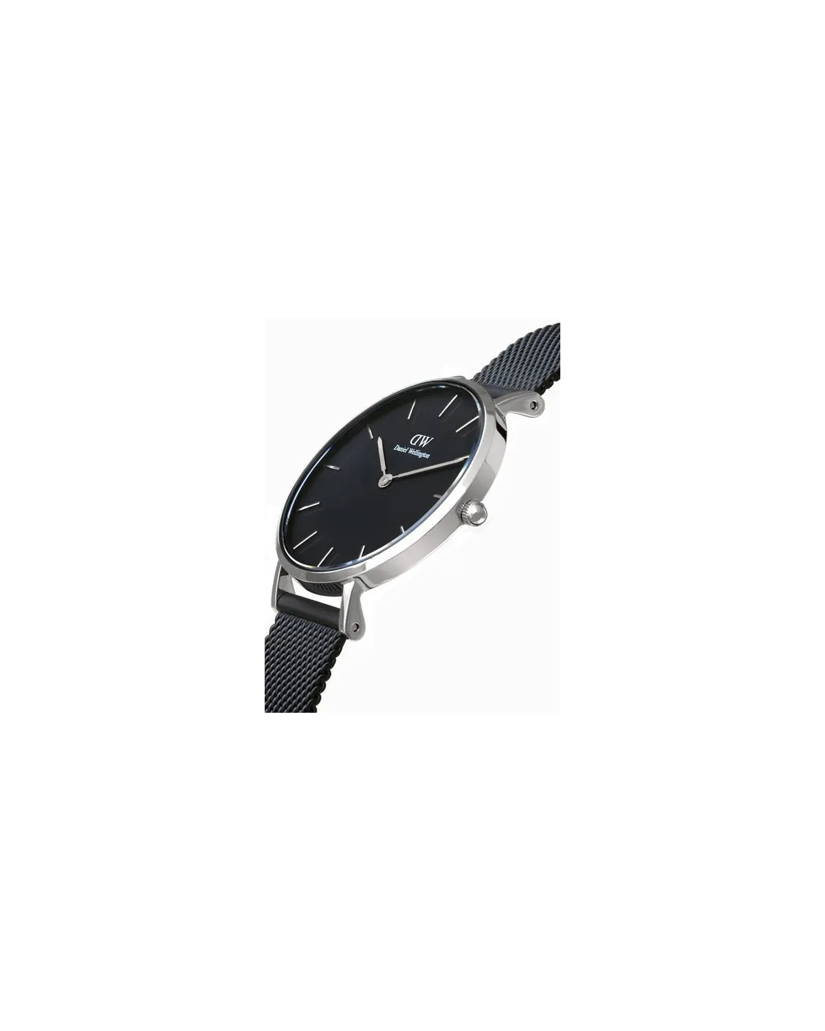 ZEGAREK DAMSKI DANIEL WELLINGTON DW00100202 - PETITE 32mm (zw507a) ZEGAREK DAMSKI DANIEL WELLINGTON DW00100202 - PETITE 32mm (zw507a)