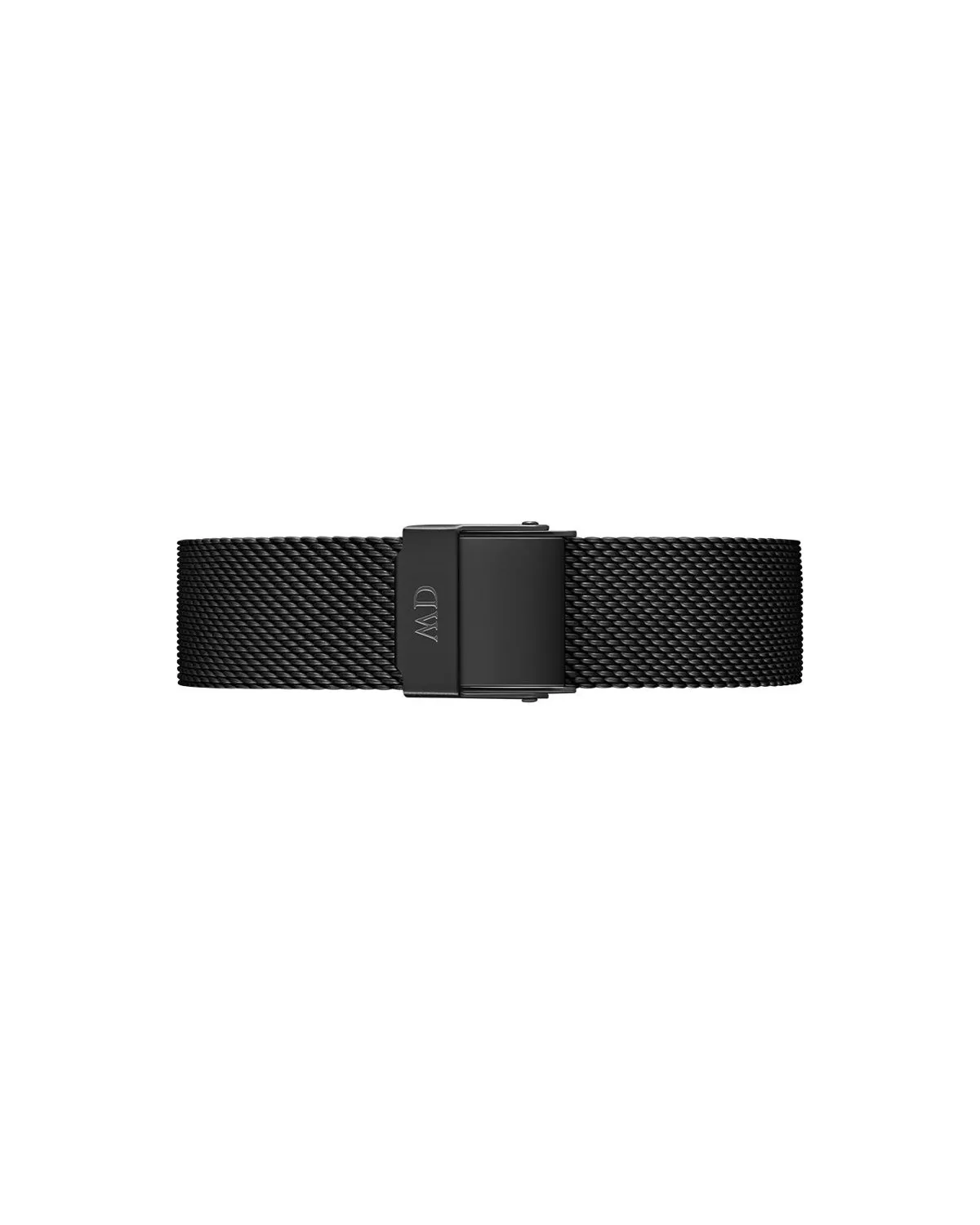 ZEGAREK DAMSKI DANIEL WELLINGTON DW00100202 - PETITE 32mm (zw507a) ZEGAREK DAMSKI DANIEL WELLINGTON DW00100202 - PETITE 32mm (zw507a)
