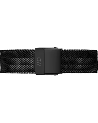 ZEGAREK DAMSKI DANIEL WELLINGTON DW00100202 - PETITE 32mm (zw507a) ZEGAREK DAMSKI DANIEL WELLINGTON DW00100202 - PETITE 32mm (zw507a)