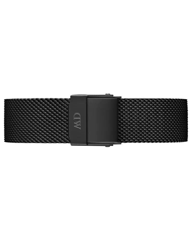 ZEGAREK DAMSKI DANIEL WELLINGTON DW00100202 - PETITE 32mm (zw507a) ZEGAREK DAMSKI DANIEL WELLINGTON DW00100202 - PETITE 32mm (zw507a)