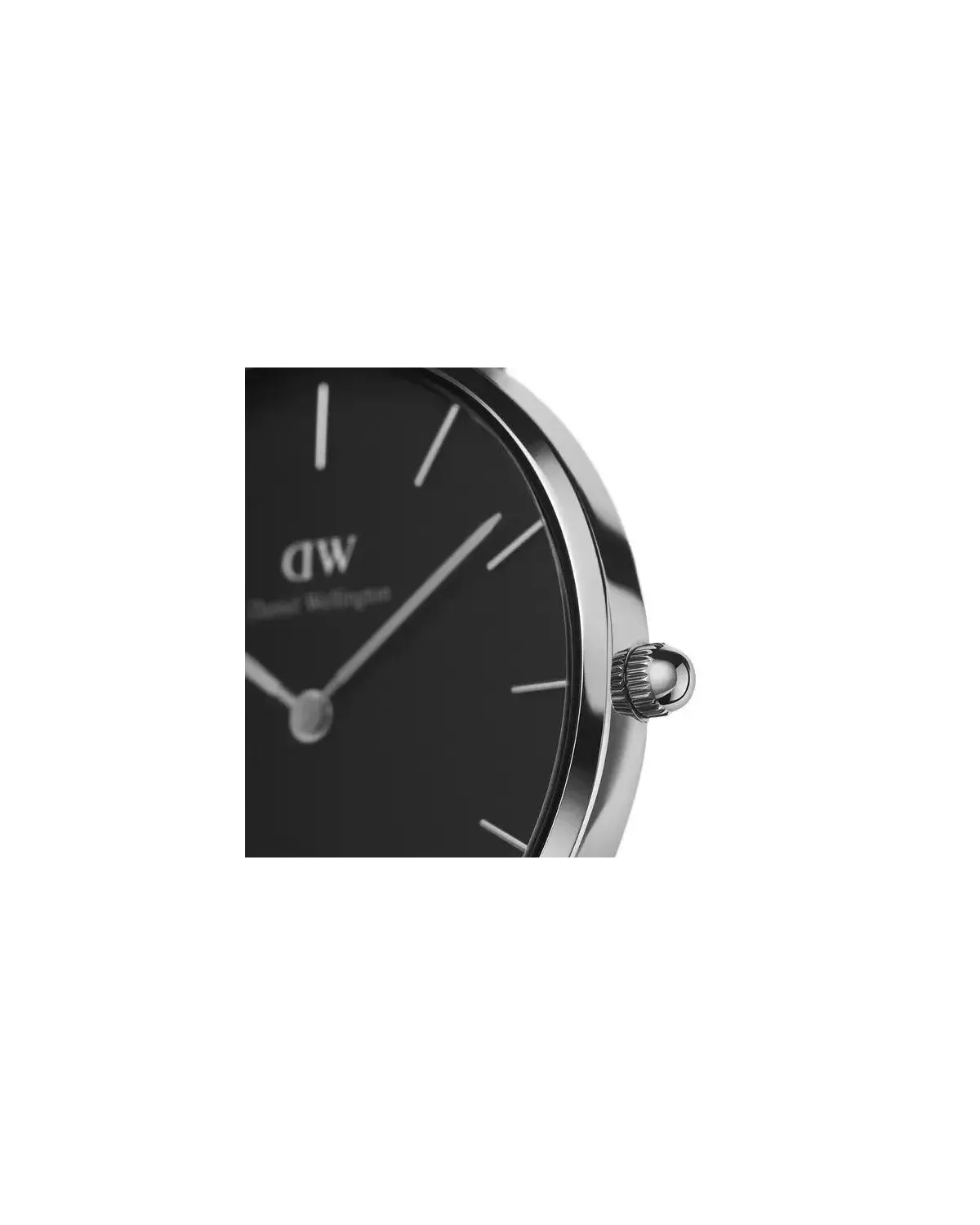 ZEGAREK DAMSKI DANIEL WELLINGTON DW00100202 - PETITE 32mm (zw507a) ZEGAREK DAMSKI DANIEL WELLINGTON DW00100202 - PETITE 32mm (zw507a)