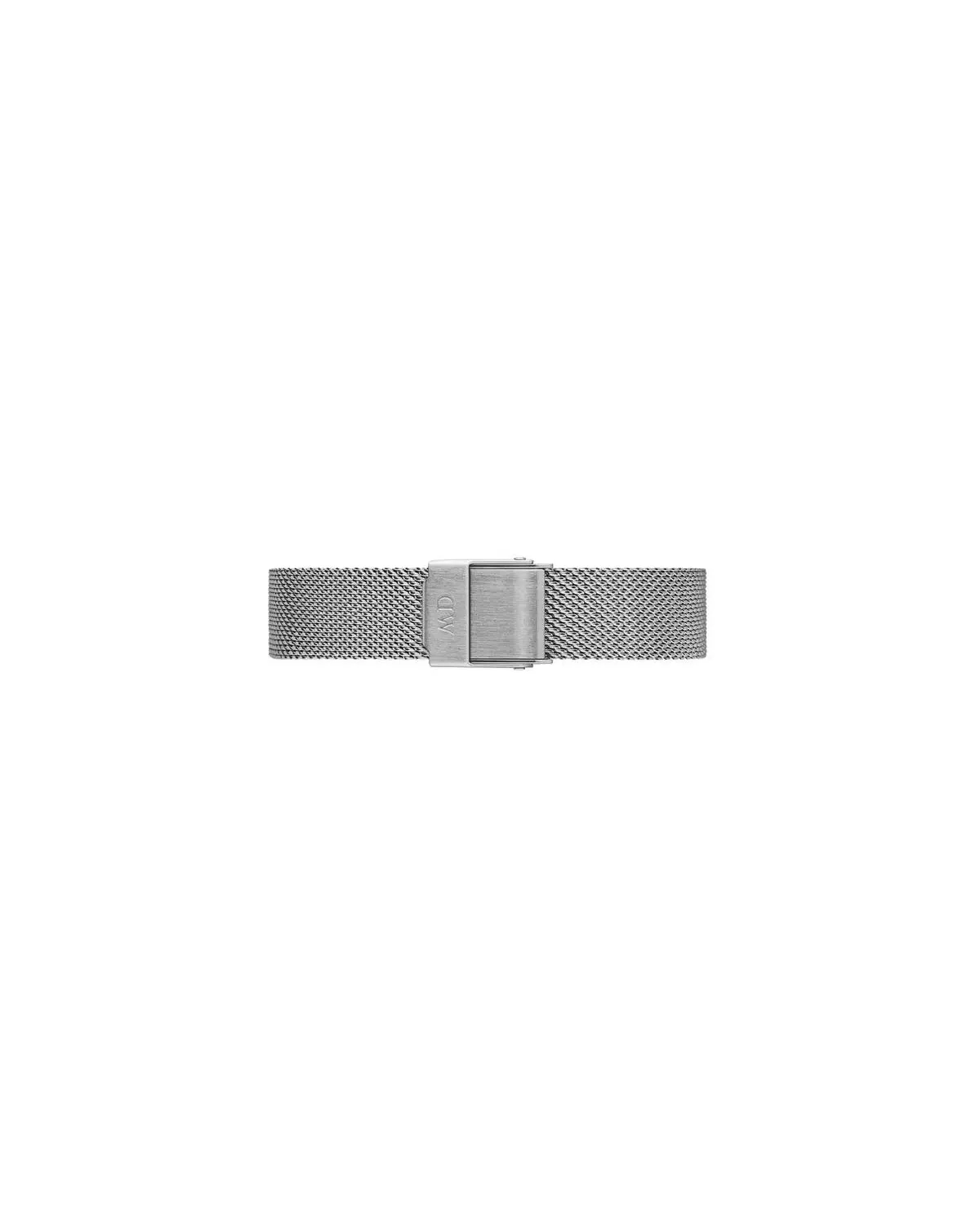 ZEGAREK DAMSKI DANIEL WELLINGTON DW00100304 - PETITE STERLING 36MM (zw501o)