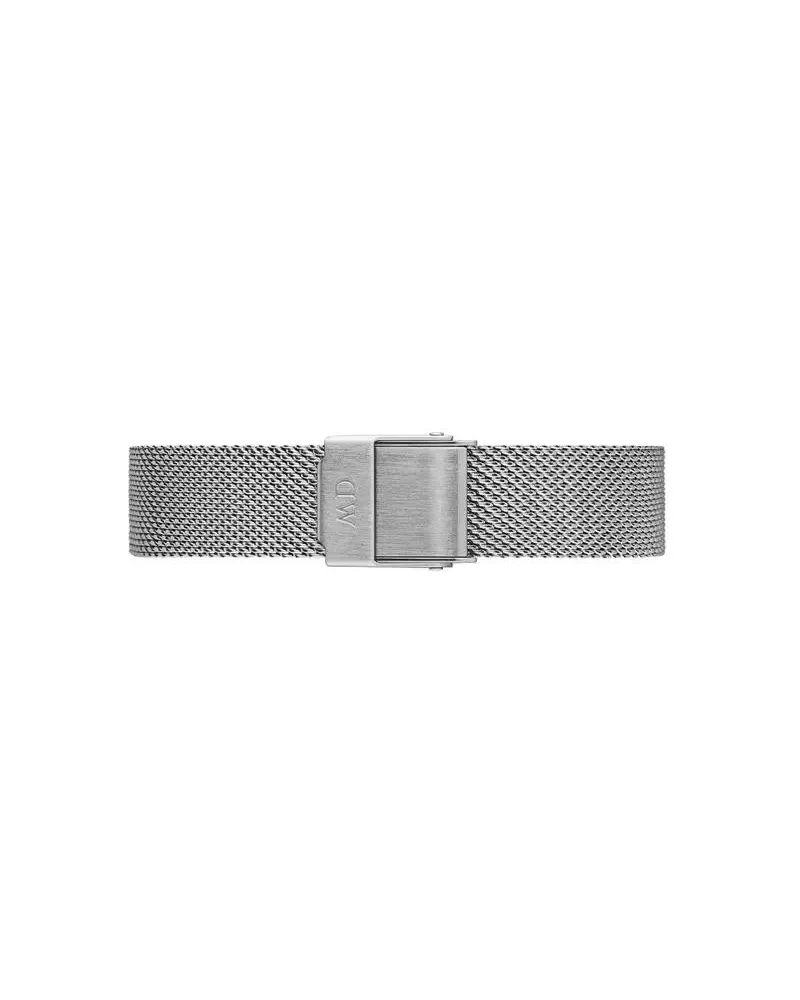 ZEGAREK DAMSKI DANIEL WELLINGTON DW00100304 - PETITE STERLING 36MM (zw501o)