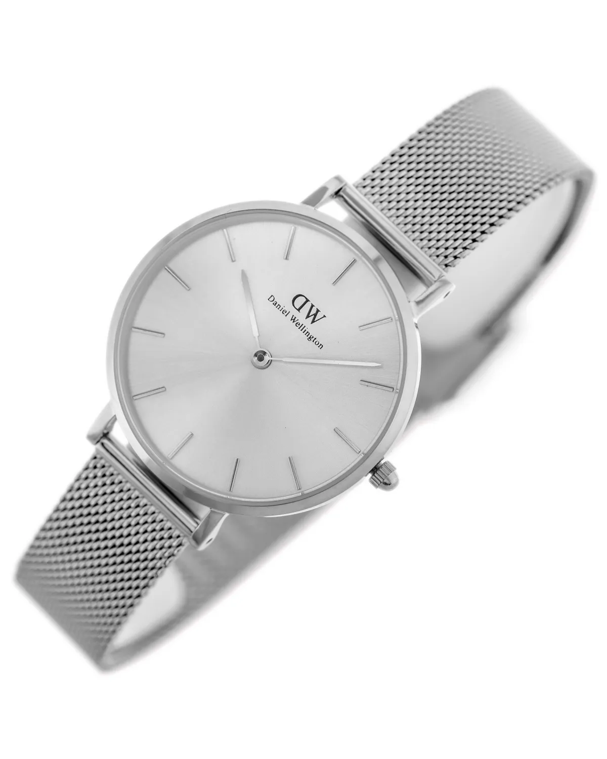 ZEGAREK DAMSKI DANIEL WELLINGTON DW00100468 - PETITE UNITONE 32mm (zw506a) ZEGAREK DAMSKI DANIEL WELLINGTON DW00100468 - PETITE UNITONE 32mm (zw506a)