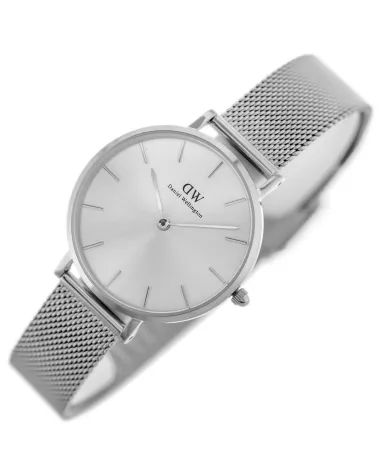 ZEGAREK DAMSKI DANIEL WELLINGTON DW00100468 - PETITE UNITONE 32mm (zw506a) ZEGAREK DAMSKI DANIEL WELLINGTON DW00100468 - PETITE UNITONE 32mm (zw506a)