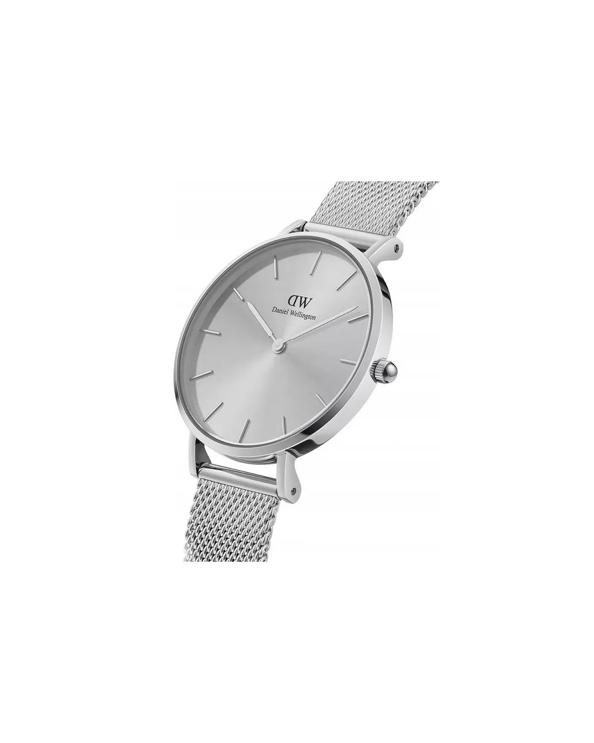 ZEGAREK DAMSKI DANIEL WELLINGTON DW00100468 - PETITE UNITONE 32mm (zw506a) ZEGAREK DAMSKI DANIEL WELLINGTON DW00100468 - PETITE UNITONE 32mm (zw506a)