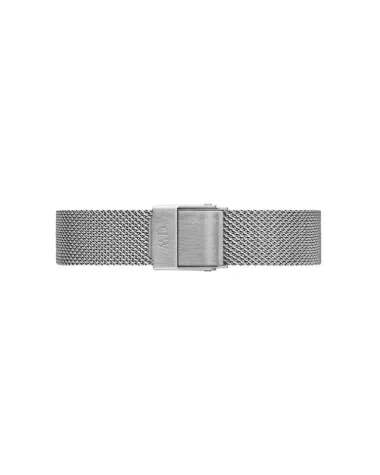 ZEGAREK DAMSKI DANIEL WELLINGTON DW00100162- PETITE STERLING 32MM (zw501m)