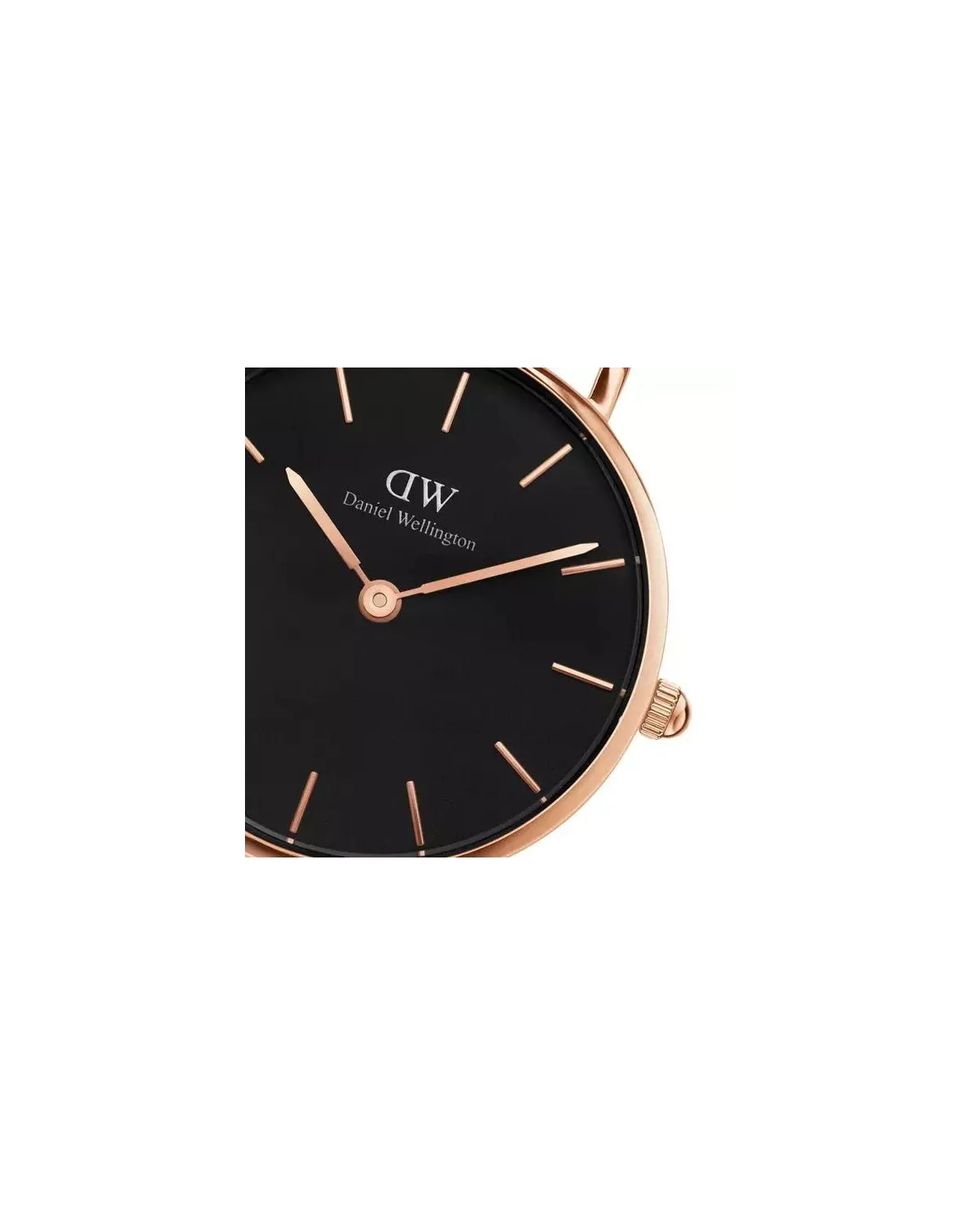 ZEGAREK DAMSKI DANIEL WELLINGTON DW00100217 - PETITE MELROSE 28mm (zw501b) ZEGAREK DAMSKI DANIEL WELLINGTON DW00100217 - PETITE MELROSE 28mm (zw501b)