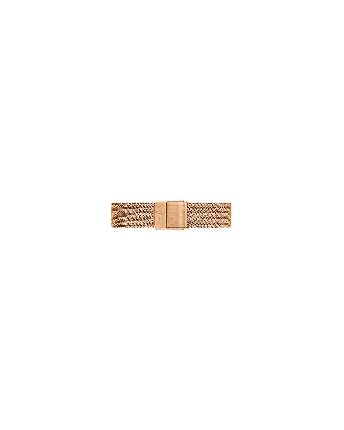 ZEGAREK DAMSKI DANIEL WELLINGTON DW00100217 - PETITE MELROSE 28mm (zw501b) ZEGAREK DAMSKI DANIEL WELLINGTON DW00100217 - PETITE MELROSE 28mm (zw501b)