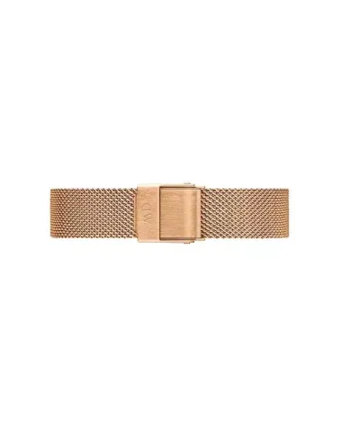 ZEGAREK DAMSKI DANIEL WELLINGTON DW00100217 - PETITE MELROSE 28mm (zw501b) ZEGAREK DAMSKI DANIEL WELLINGTON DW00100217 - PETITE MELROSE 28mm (zw501b)