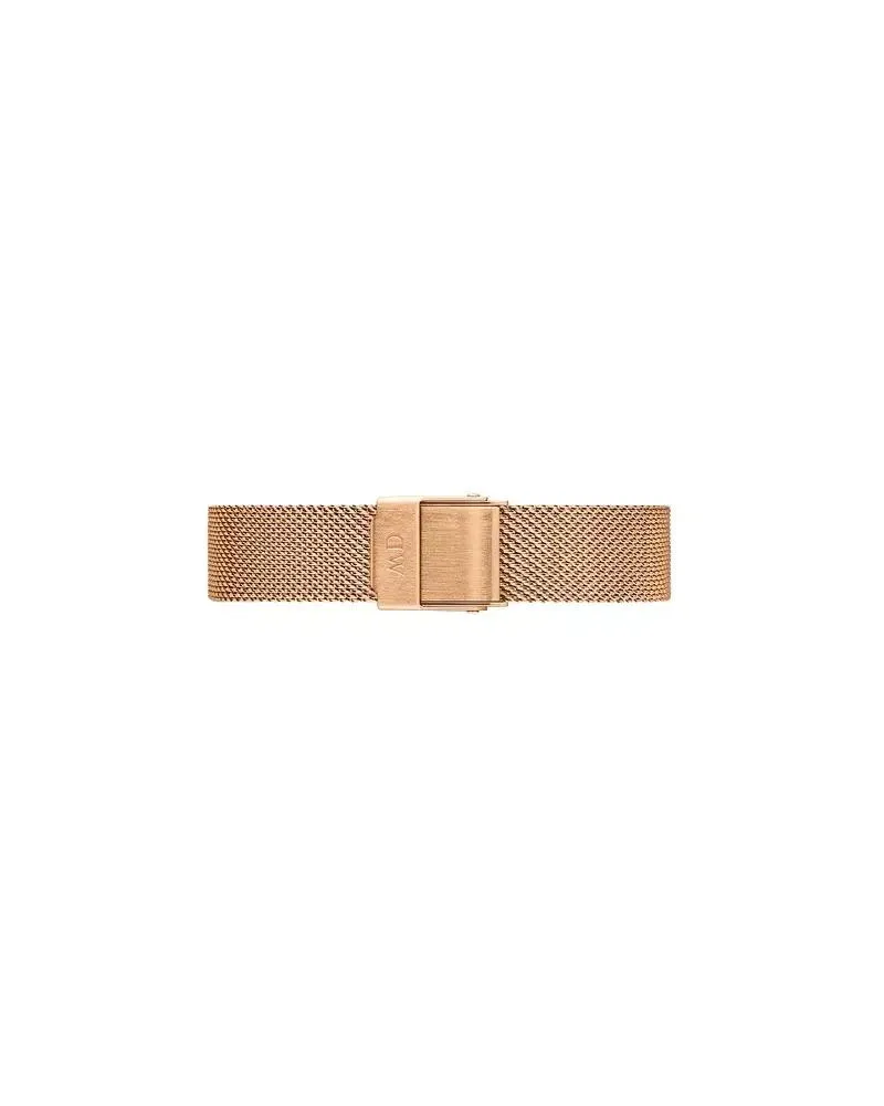 ZEGAREK DAMSKI DANIEL WELLINGTON DW00100217 - PETITE MELROSE 28mm (zw501b) ZEGAREK DAMSKI DANIEL WELLINGTON DW00100217 - PETITE MELROSE 28mm (zw501b)