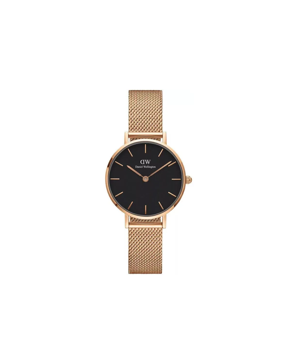 ZEGAREK DAMSKI DANIEL WELLINGTON DW00100303 - PETITE MELROSE 36mm (zw509d) ZEGAREK DAMSKI DANIEL WELLINGTON DW00100303 - PETITE MELROSE 36mm (zw509d)