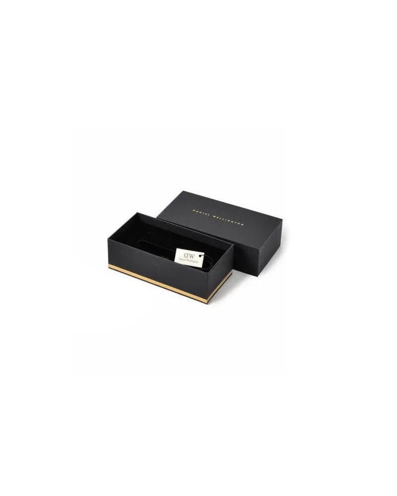 ZEGAREK DAMSKI DANIEL WELLINGTON DW00100349 - PETITE EVERGOLD 28mm (zw501c)
