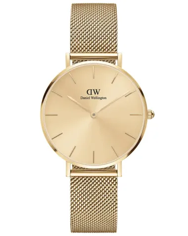 ZEGAREK DAMSKI DANIEL WELLINGTON DW00100473 - PETITE UNITONE 28mm (zw506d)