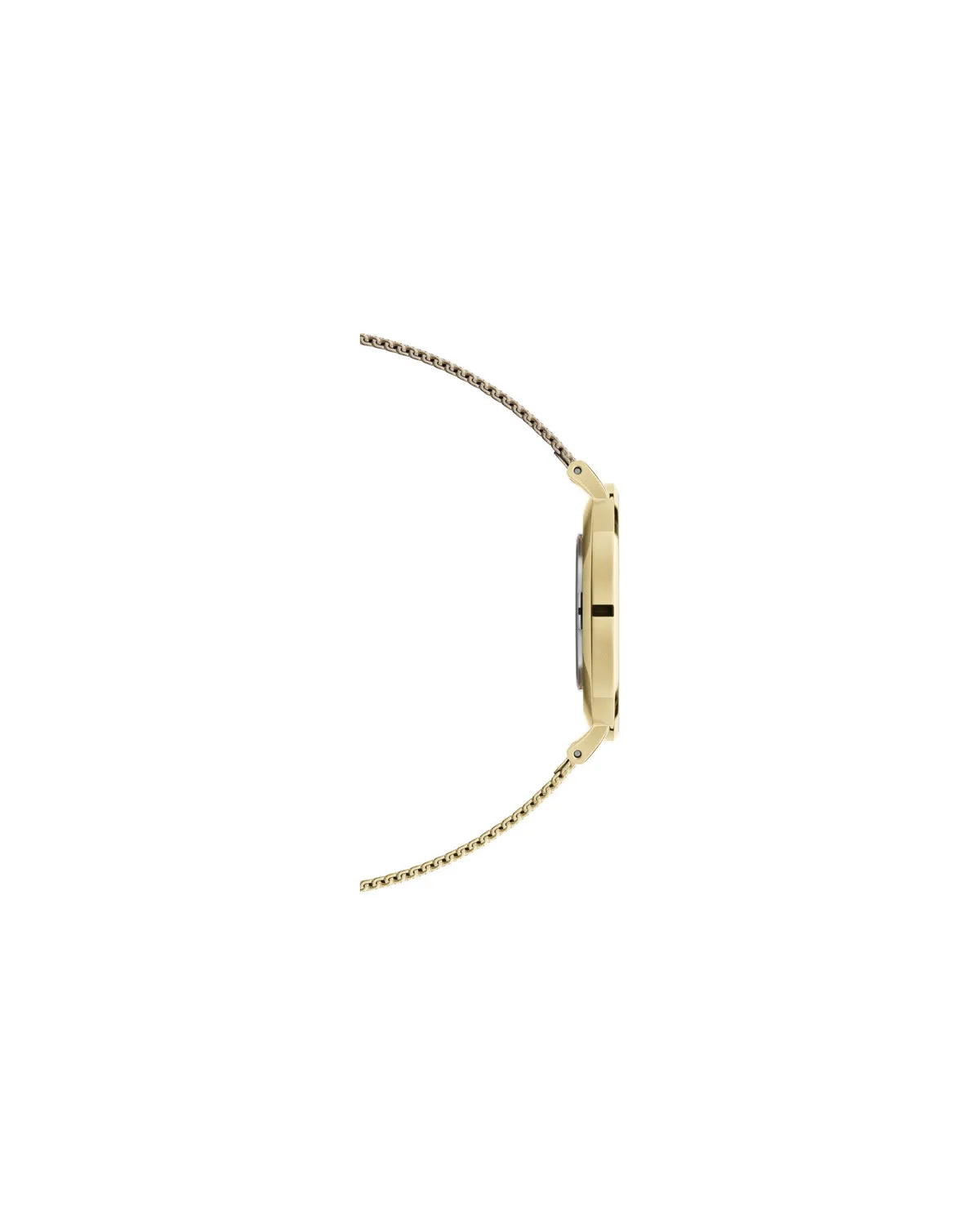 ZEGAREK DAMSKI DANIEL WELLINGTON DW00100473 - PETITE UNITONE 28mm (zw506d)