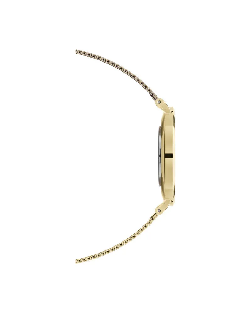 ZEGAREK DAMSKI DANIEL WELLINGTON DW00100473 - PETITE UNITONE 28mm (zw506d)