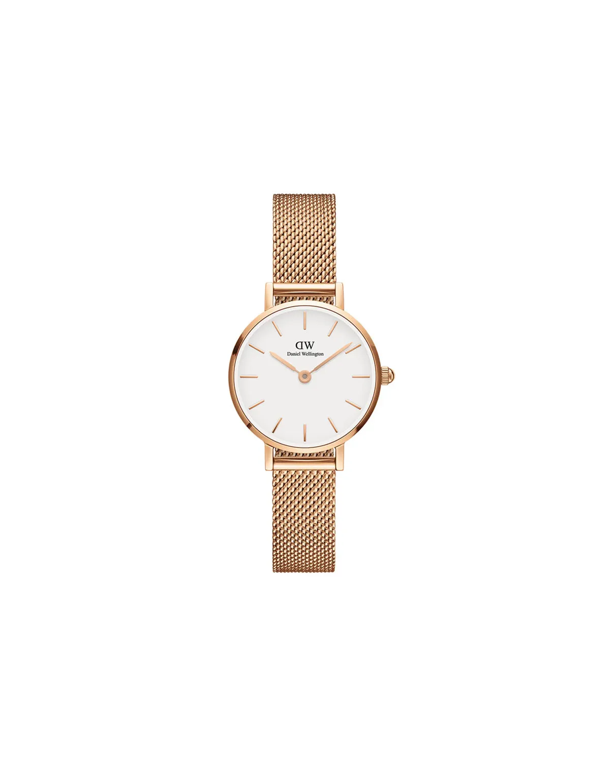 ZEGAREK DAMSKI DANIEL WELLINGTON DW00100219 - PETITE MELROSE 28mm (zw501a) ZEGAREK DAMSKI DANIEL WELLINGTON DW00100219 - PETITE MELROSE 28mm (zw501a)