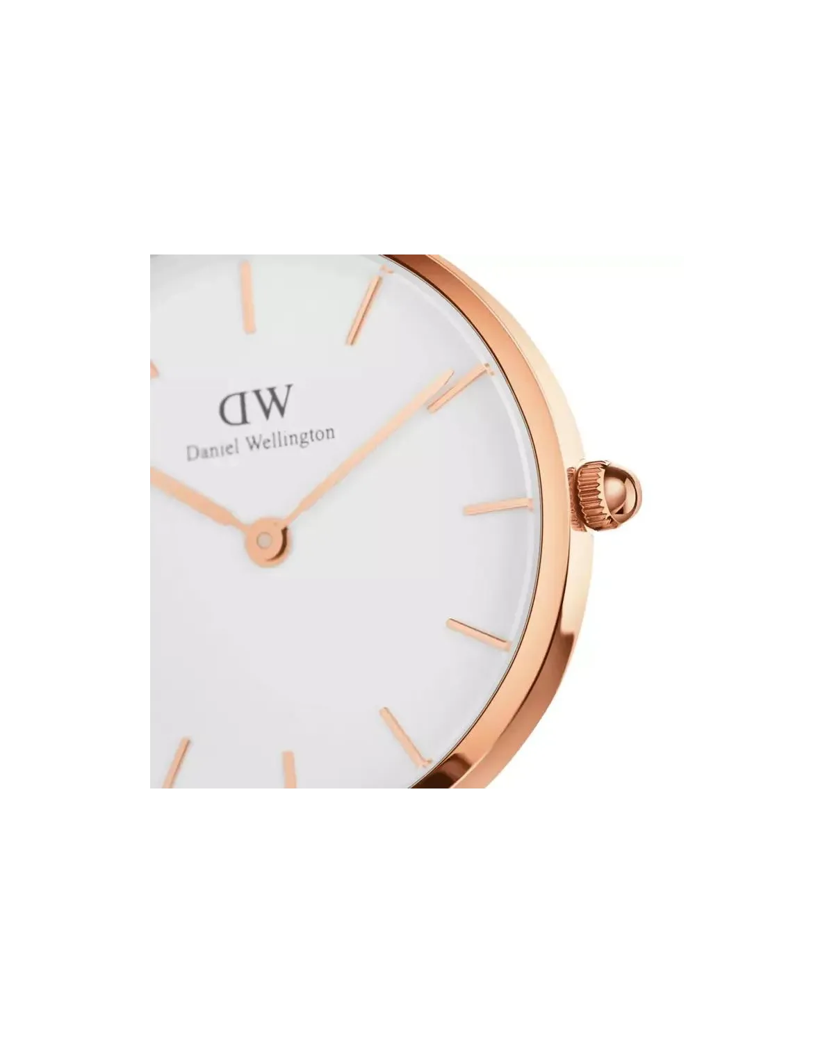 ZEGAREK DAMSKI DANIEL WELLINGTON DW00100219 - PETITE MELROSE 28mm (zw501a) ZEGAREK DAMSKI DANIEL WELLINGTON DW00100219 - PETITE MELROSE 28mm (zw501a)