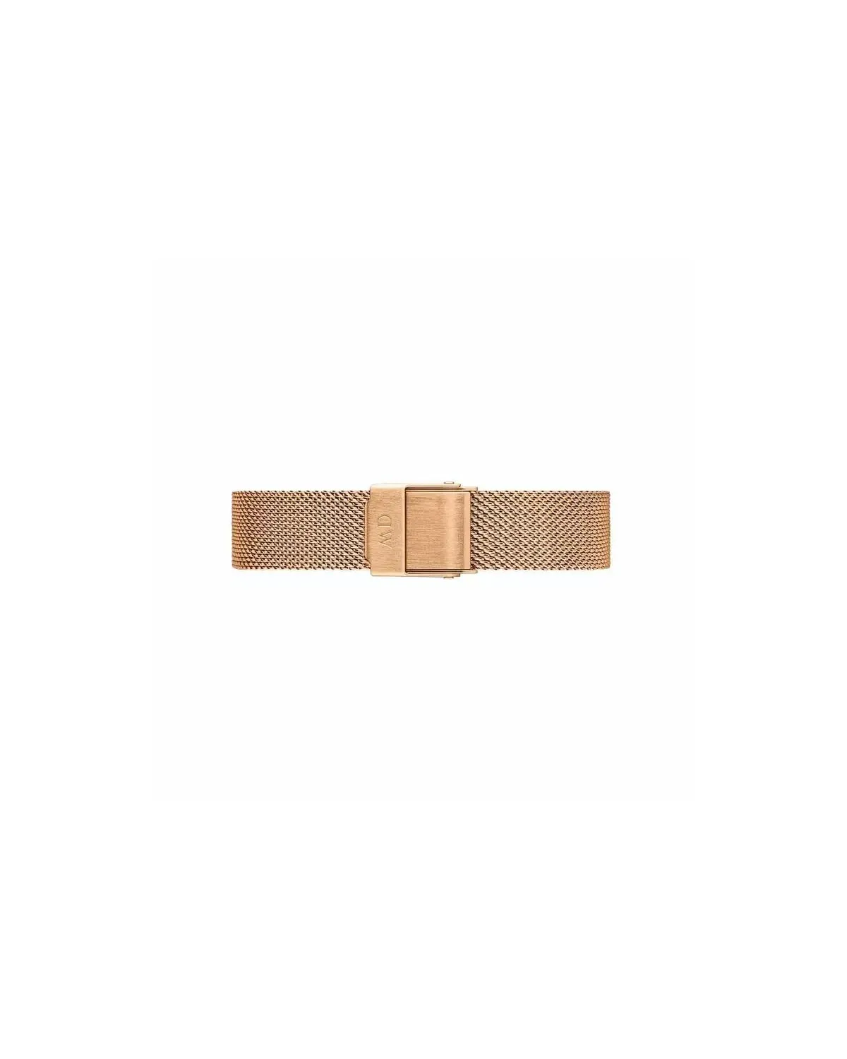 ZEGAREK DAMSKI DANIEL WELLINGTON DW00100219 - PETITE MELROSE 28mm (zw501a) ZEGAREK DAMSKI DANIEL WELLINGTON DW00100219 - PETITE MELROSE 28mm (zw501a)