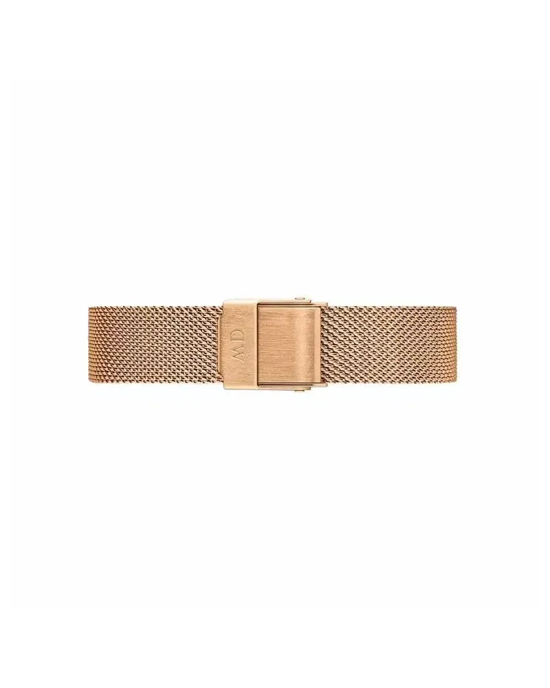ZEGAREK DAMSKI DANIEL WELLINGTON DW00100219 - PETITE MELROSE 28mm (zw501a) ZEGAREK DAMSKI DANIEL WELLINGTON DW00100219 - PETITE MELROSE 28mm (zw501a)