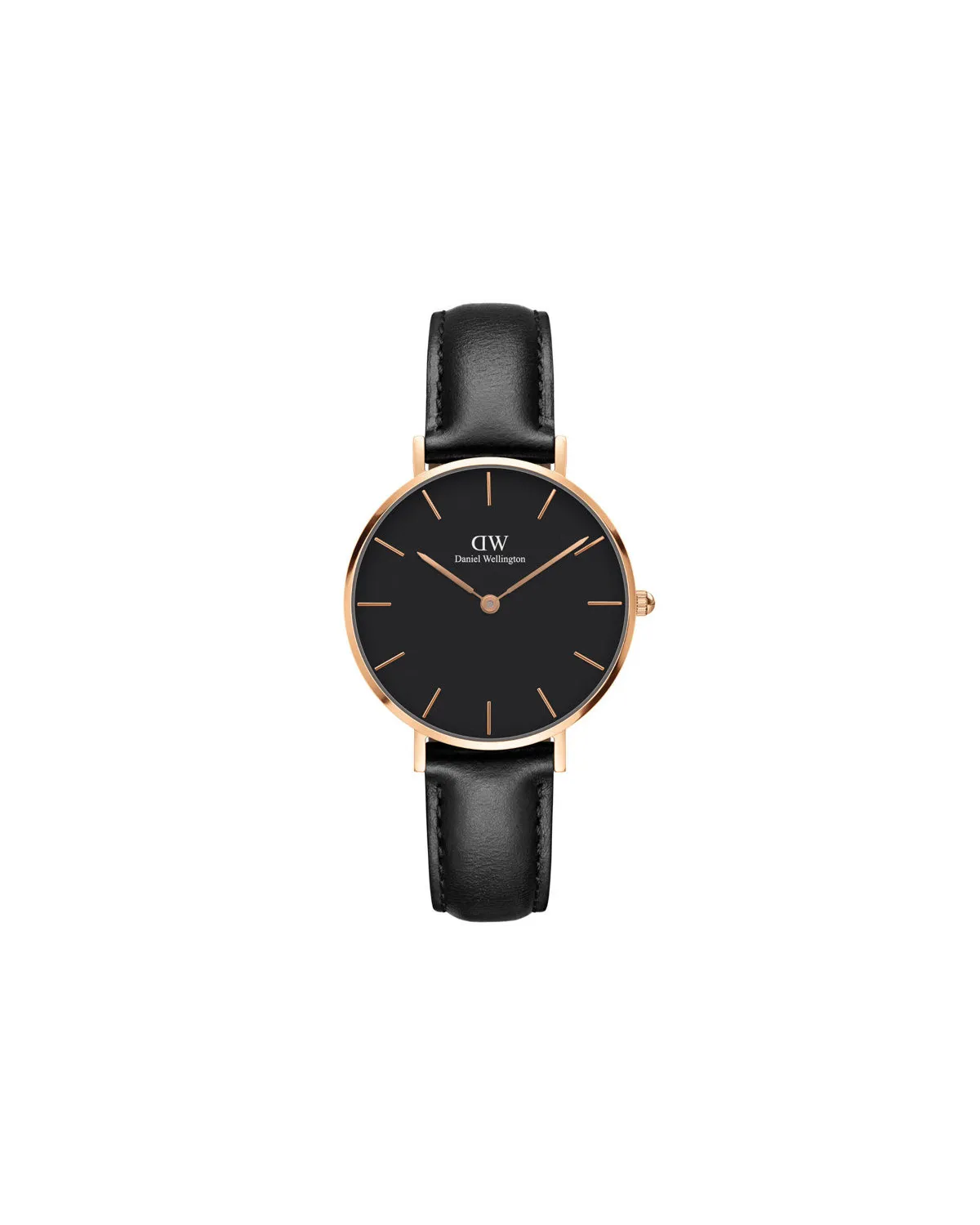 ZEGAREK DAMSKI DANIEL WELLINGTON DW00100168 - CLASSIC PETITE SHEFFIELD 32mm (zw504a)
