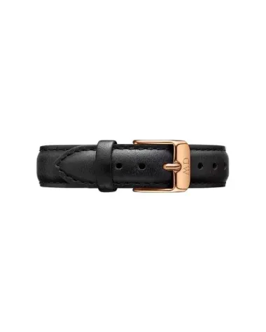 ZEGAREK DAMSKI DANIEL WELLINGTON DW00100168 - CLASSIC PETITE SHEFFIELD 32mm (zw504a)