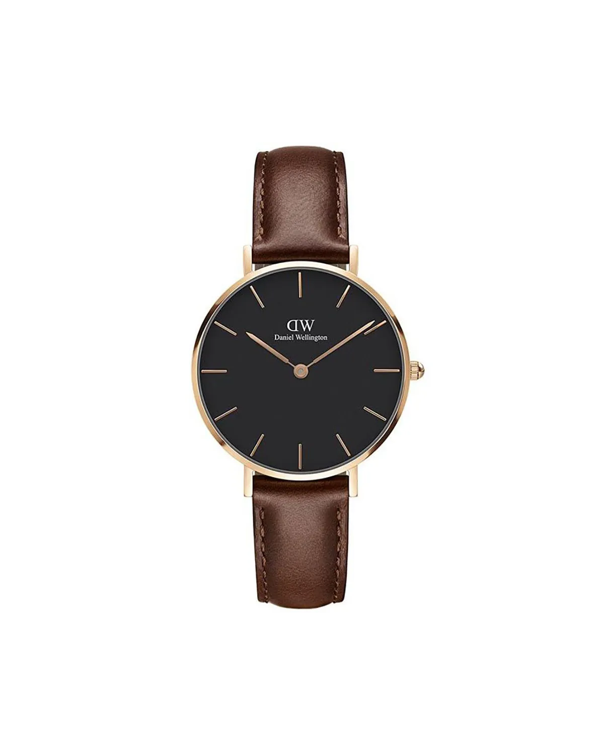 ZEGAREK DAMSKI DANIEL WELLINGTON Classic  Sheffield Lady  DW00100169 + BOX