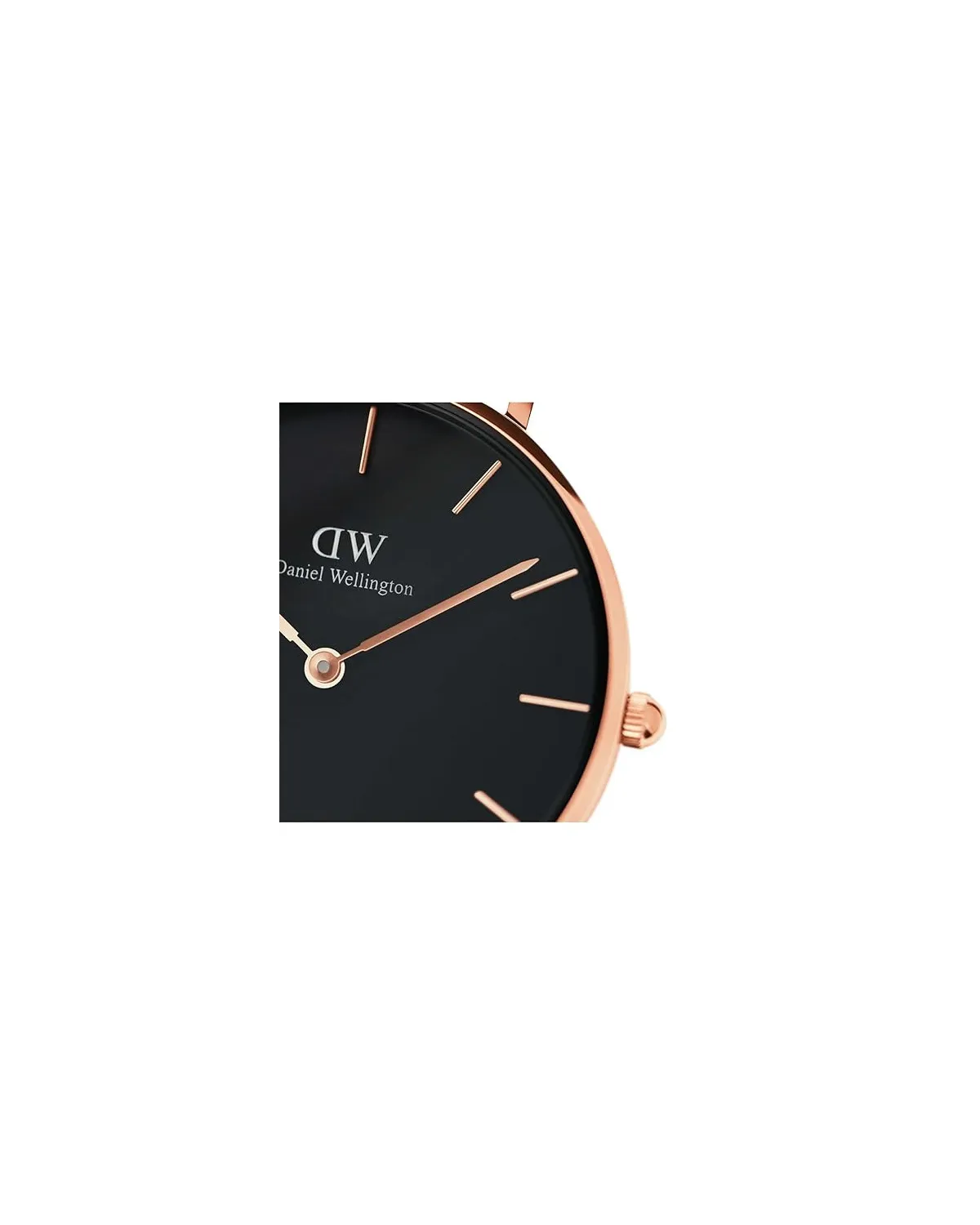 ZEGAREK DAMSKI DANIEL WELLINGTON Classic  Sheffield Lady  DW00100169 + BOX