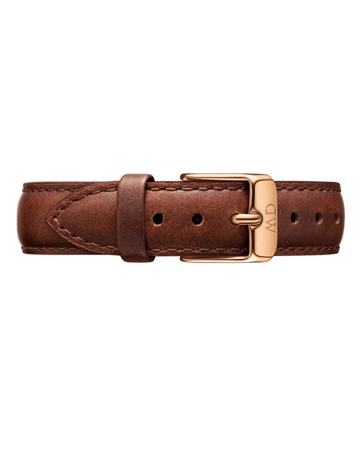 ZEGAREK DAMSKI DANIEL WELLINGTON Classic  Sheffield Lady  DW00100169 + BOX