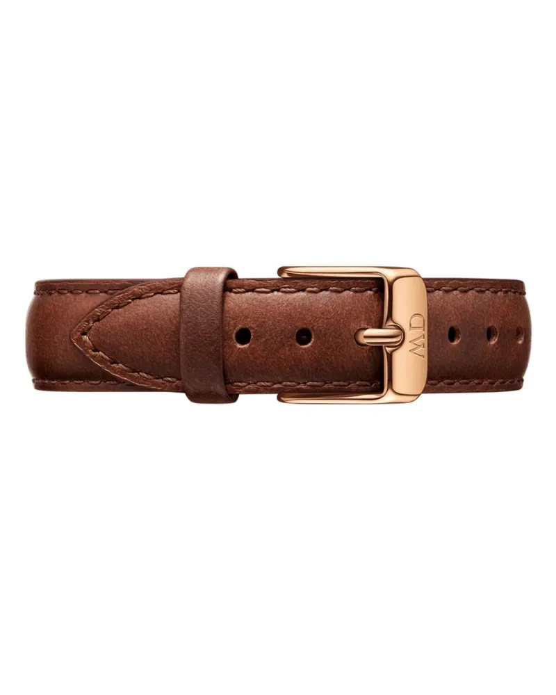 ZEGAREK DAMSKI DANIEL WELLINGTON Classic  Sheffield Lady  DW00100169 + BOX