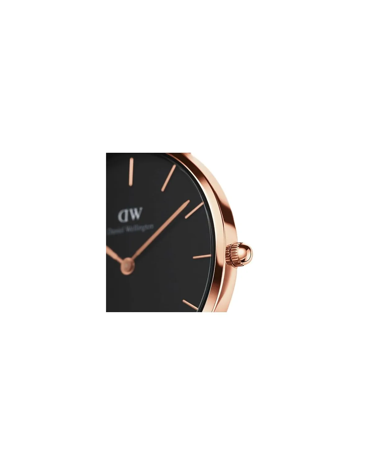 ZEGAREK DAMSKI DANIEL WELLINGTON Classic  Sheffield Lady  DW00100169 + BOX
