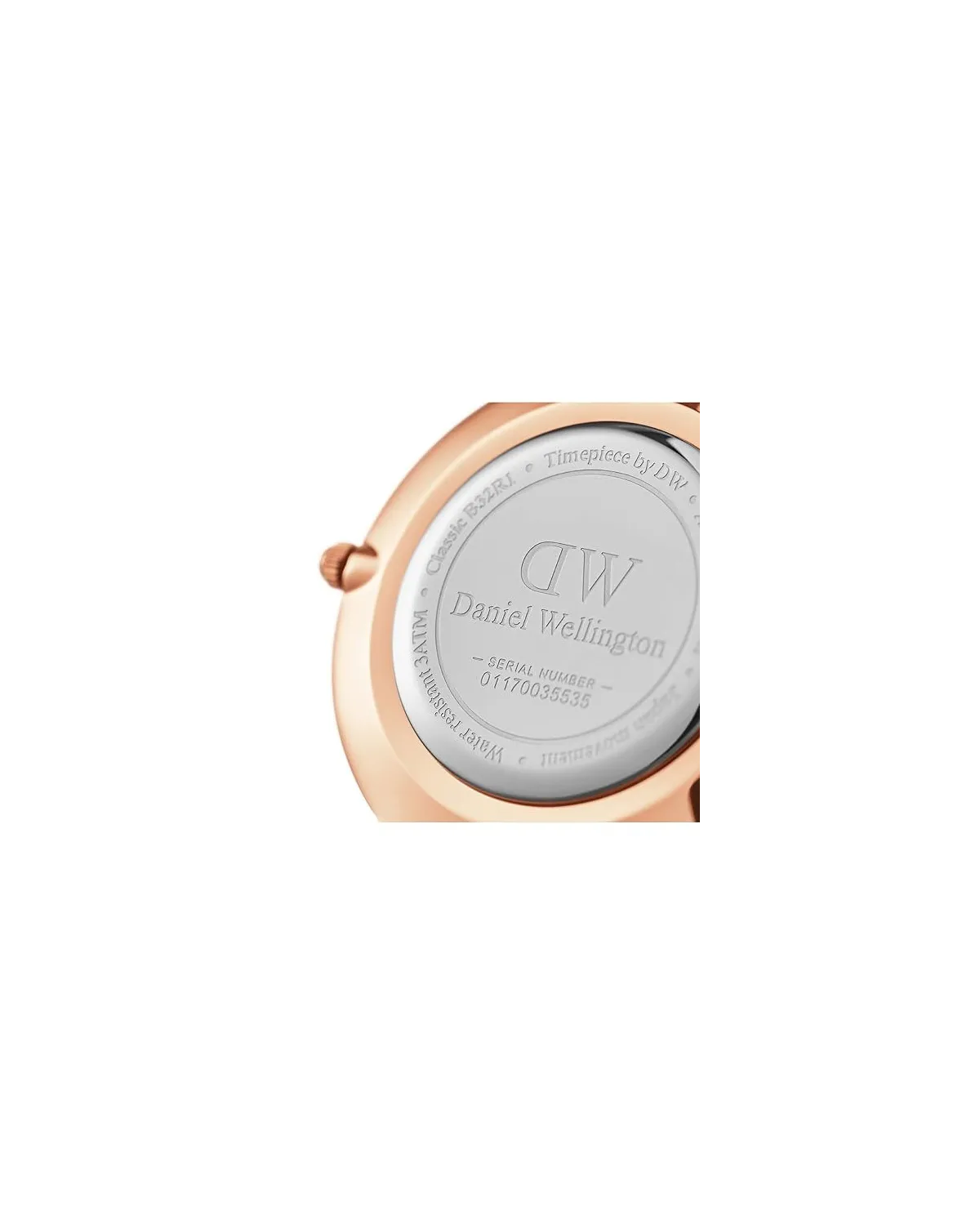 ZEGAREK DAMSKI DANIEL WELLINGTON Classic  Sheffield Lady  DW00100169 + BOX