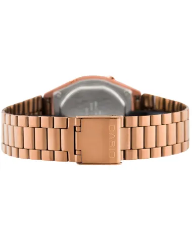 ZEGAREK DAMSKI CASIO B640WC-5A  (zd608a) + BOX