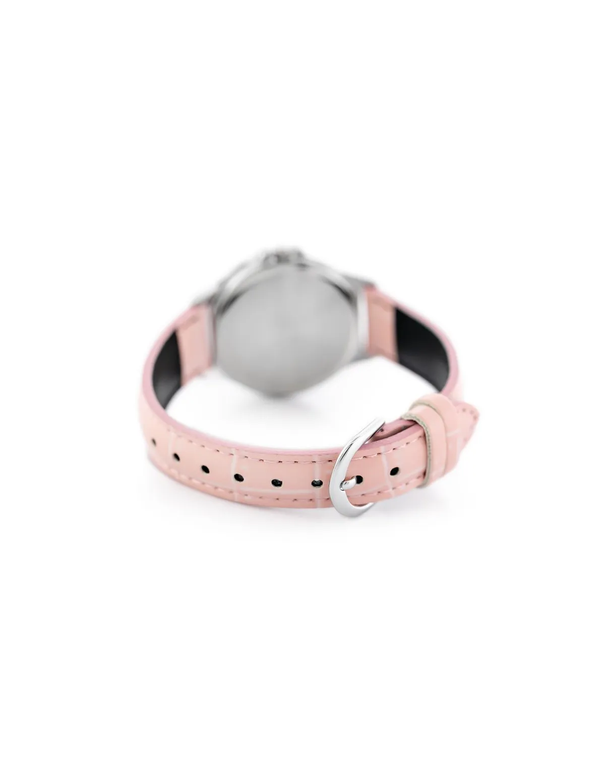 ZEGAREK DAMSKI CASIO LTP-V300L-4A (zd581b) + BOX