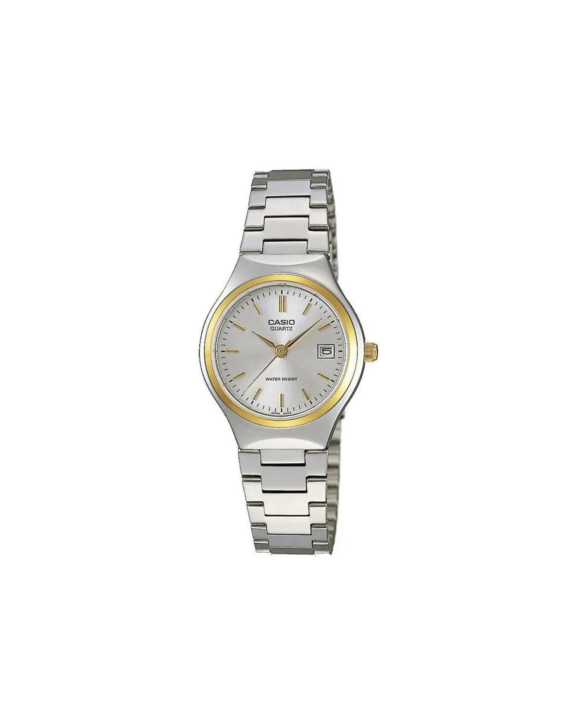 Zegarek Damski Casio LTP-1170G-7A (zd636d) + BOX