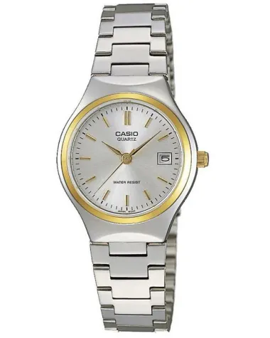 Zegarek Damski Casio LTP-1170G-7A (zd636d) + BOX