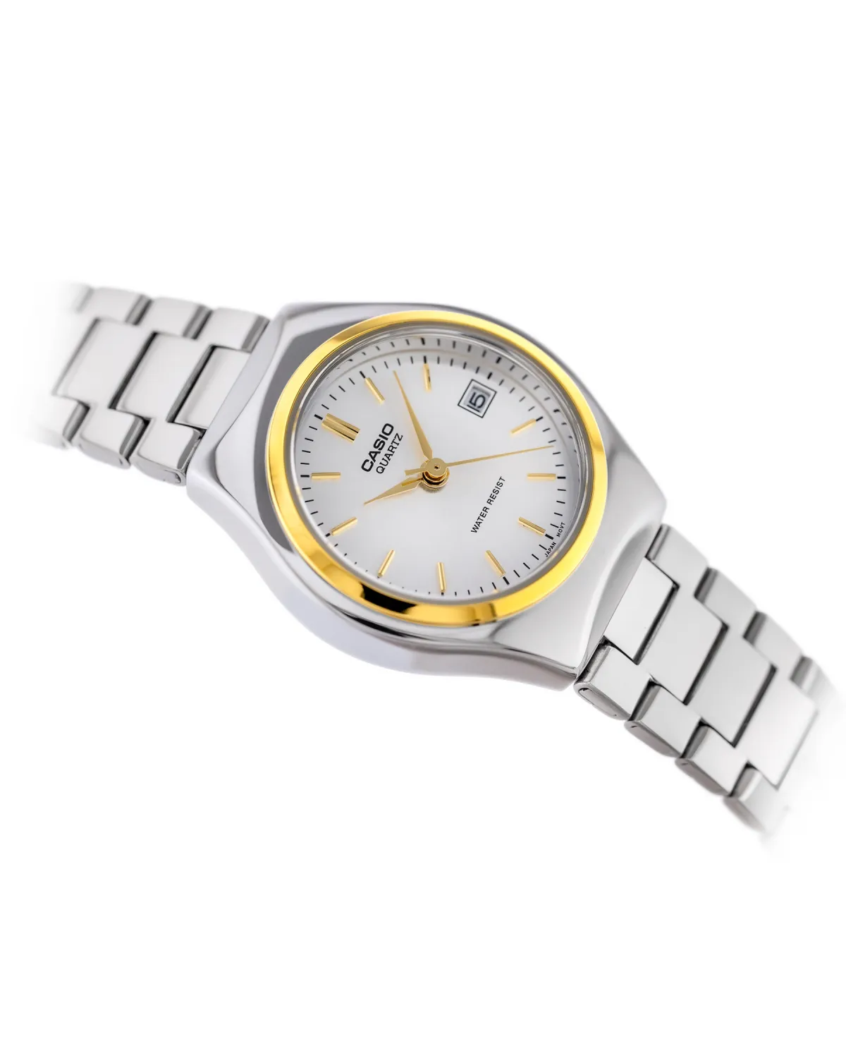 Zegarek Damski Casio LTP-1170G-7A (zd636d) + BOX
