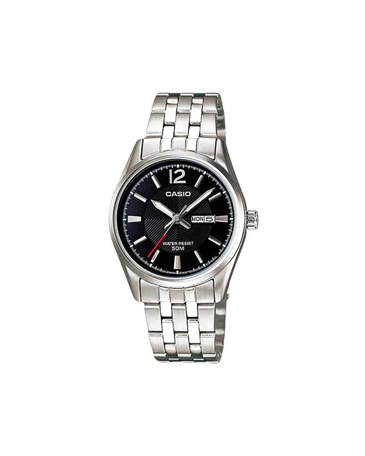 Zegarek Casio Damski LTP-1335D-1A + BOX