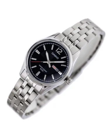 Zegarek Casio Damski LTP-1335D-1A + BOX