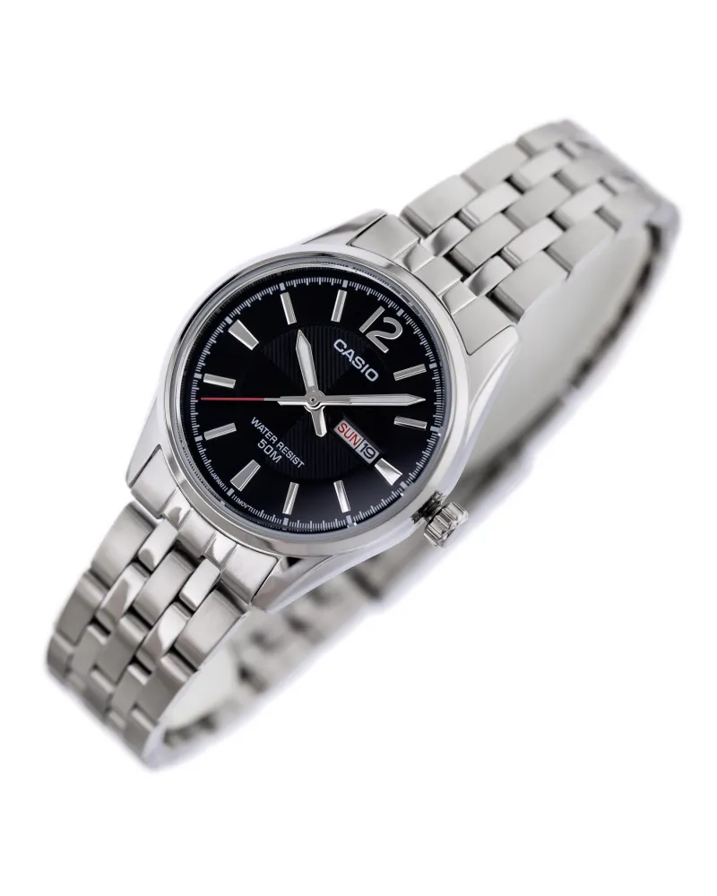 Zegarek Casio Damski LTP-1335D-1A + BOX