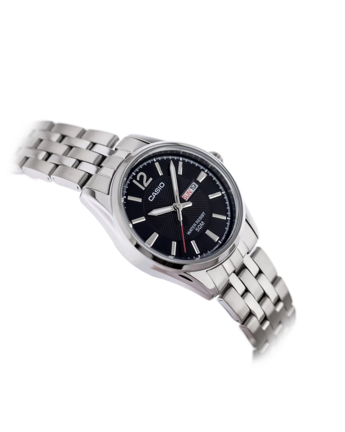 Zegarek Casio Damski LTP-1335D-1A + BOX