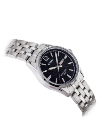 Zegarek Casio Damski LTP-1335D-1A + BOX