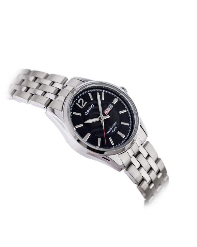 Zegarek Casio Damski LTP-1335D-1A + BOX
