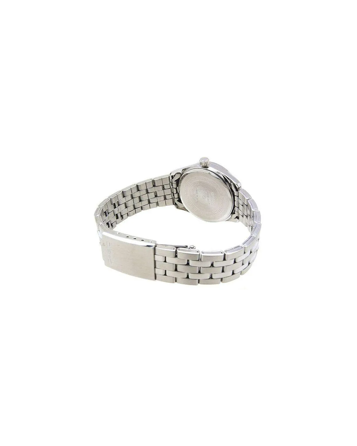 Zegarek Casio Damski LTP-1335D-1A + BOX