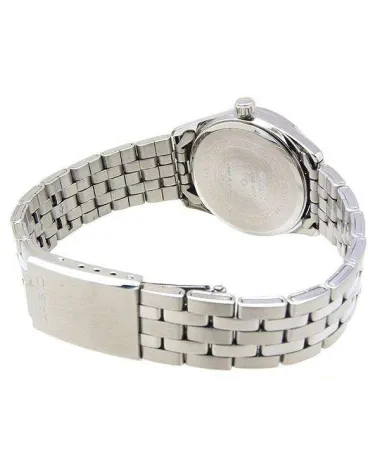 Zegarek Casio Damski LTP-1335D-1A + BOX