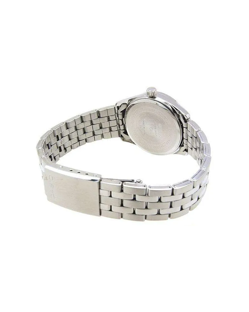 Zegarek Casio Damski LTP-1335D-1A + BOX