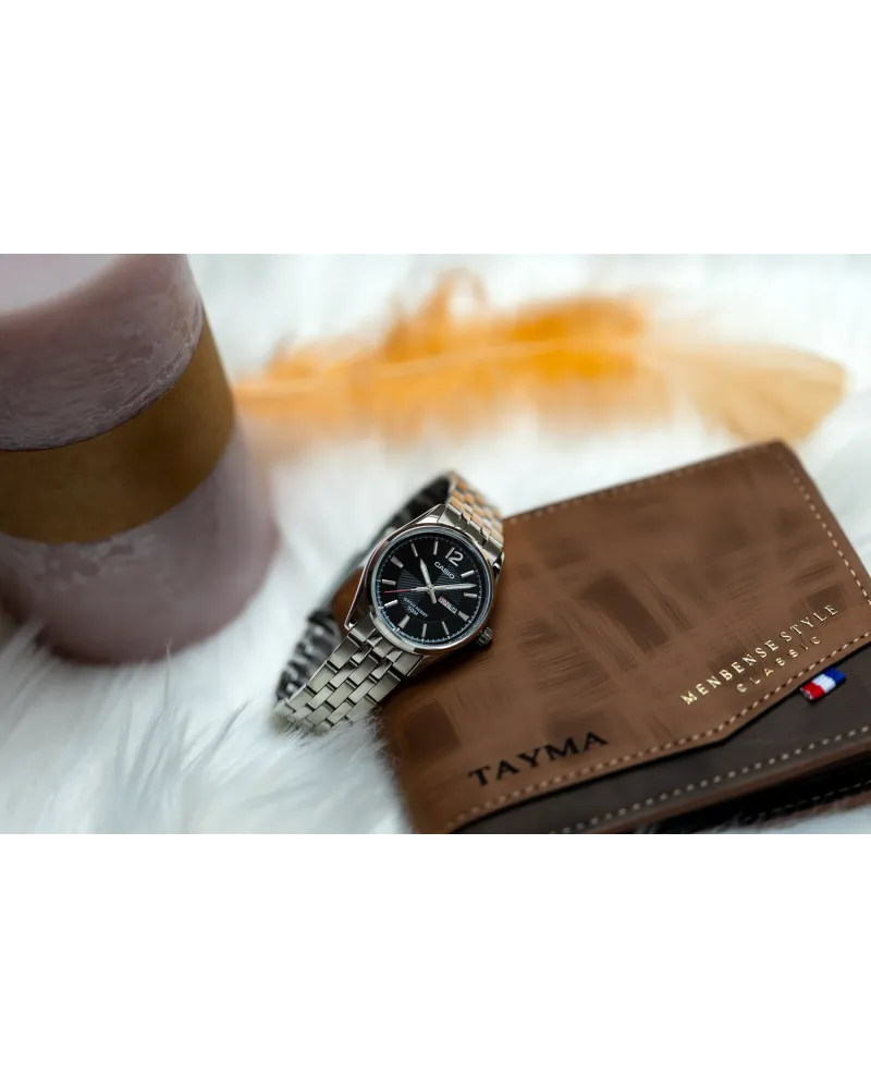 Zegarek Casio Damski LTP-1335D-1A + BOX