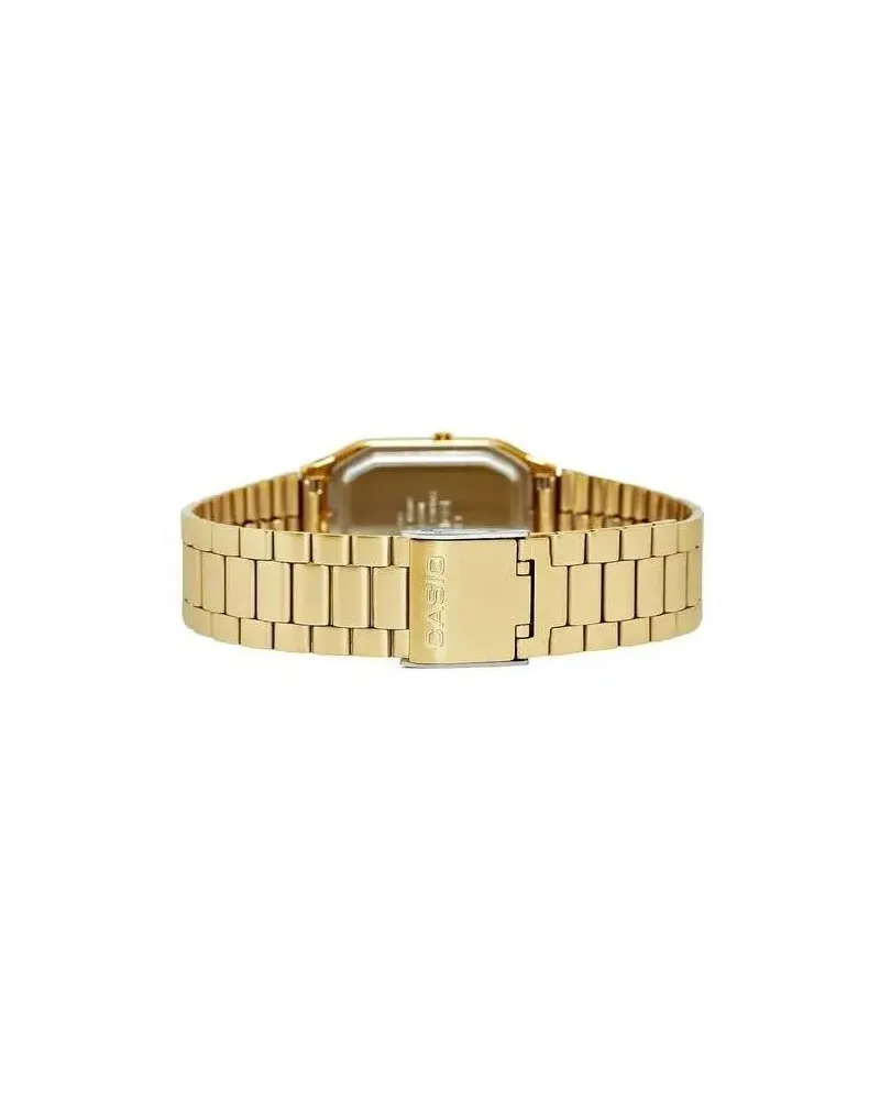 ZEGAREK UNISEX CASIO  AQ-230GA-9BMQ Vintage Maxi + BOX